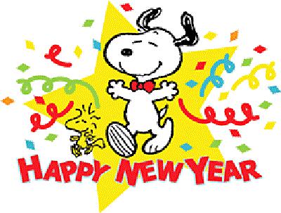 image-944738-new_year-45c48.jpg