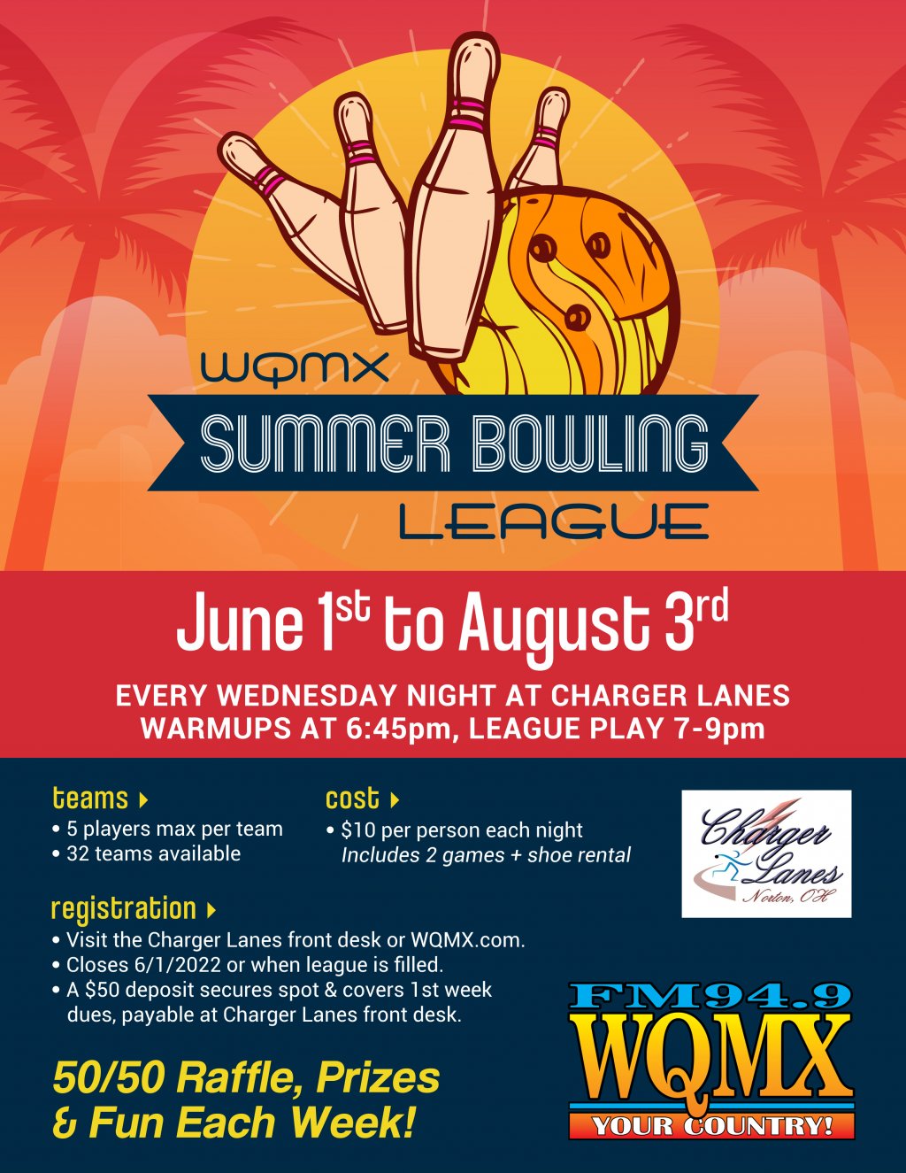 image-960350-Promotional_Flyer-9bf31.w640.jpg